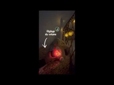 https://www.youtube.com/watch?v=KayxK3sYymc