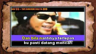 Download lagu JAMRUD GENGGAM TANGANKU [KARAOKE]™ mp3