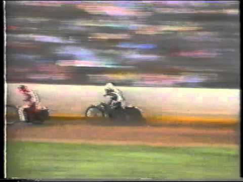 1987 Continental Final at Lonigo Heat 14