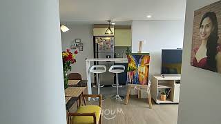 Video de la propiedad