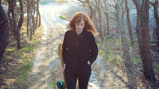 Patty Larkin - Sunday, June 14, 2020