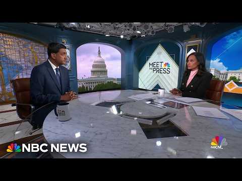 Ro Khanna says he regrets his endorsement of Graham Platner: ‘I got that call wrong’