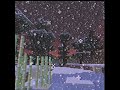 C418 Moog City 2 Slowed 1h