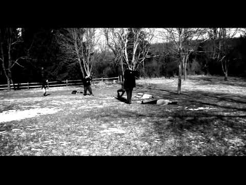 Gq Nothin Pretty... Get Ya Bars Up (Short Version) Official Music Video