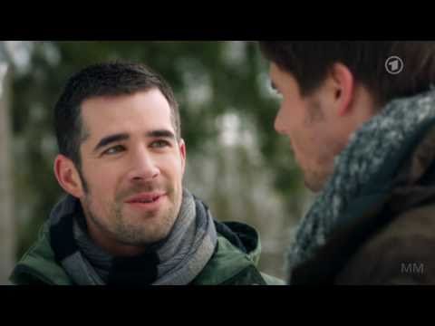 070a VL Christian & Oliver - (2011-04-07)