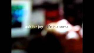 ask for joy - summercrush