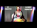 Tera Janam Din Pe Guru Ji Me Nachu Ola Sola Dj Sunny Production MS Production