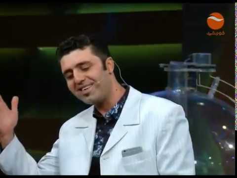 download lagu mp3 mp4 Massoud Yousufzai, download lagu Massoud Yousufzai gratis, unduh video klip Download Massoud Yousufzai Mp3 dan Mp4 Free All Gratis