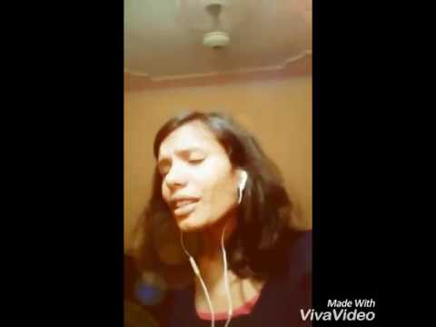 Prabha Adhikari aaj din chadeya