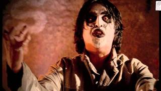 KILLING JOKE &quot;Hosannas From The Basements Of Hell&quot; (HD) Official Video