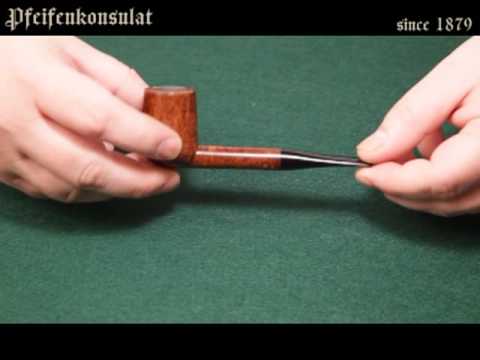 Peter Klein 2642 @Pipe-Embassy.com