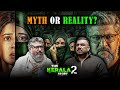 The Kerala Story 2 Truth Behind The Controversy The Real One