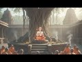 ️ Thotakashtakam Deep Meditation Chant
