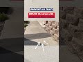 Permanently repair #sidewalks , #potholes and more! Americanroadpatch.com