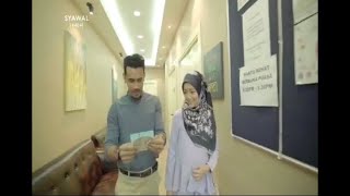 Download lagu Pujaan Hati Kanda Raya - 1 Syawal mp3 Download lagu Pujaan Hati Kanda Raya - 1 Syawal mp3