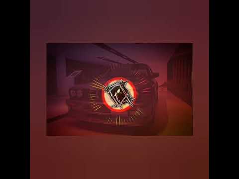 Dj Hu Nose ft. Zulu Naja - Skobo [K'sharpo Ka Wena] (Prophet K's Drum Science Orchestral Voltage)