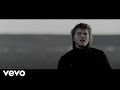 Thirteen Senses - Thru The Glass 