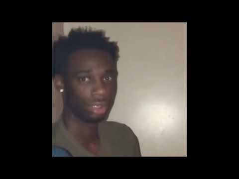 KING DANNI - TRENCHES (feat.  Shorty Savage L.O.D.) [Clean]