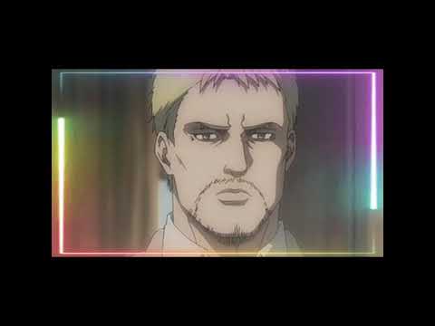 Happy Birthday Ayati! 💖