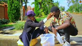 Download lagu Mitsutsu comedy: ubusinzi bukabije Top 3 video zisekeje mp3