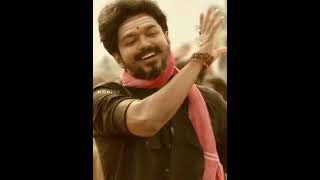 Download lagu 💥Thamizhan Pattu💥Eeswaran💥Mass & Gethu Motivational Full Screen WhatsApp Status Video💥Thalapathy💥 mp3 Download lagu 💥Thamizhan Pattu💥Eeswaran💥Mass & Gethu Motivational Full Screen WhatsApp Status Video💥Thalapathy💥 mp3