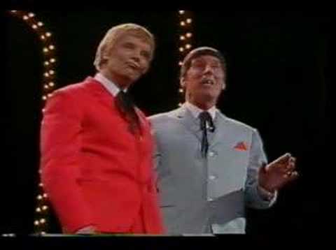 Francie and Josie live at the King's