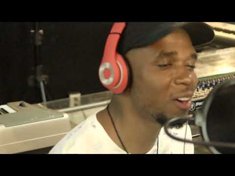 Yucee-Morning of my life ( Promo video)