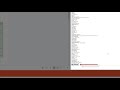 Abbyy FineReader PDF 15 Corporate | Single User License (ESD) | 1 year(s) | 1 user(s)