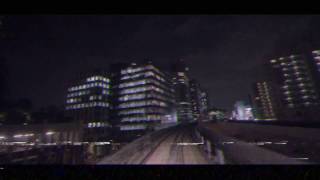 Young Tay - Bandzone (prod. Season Productions) Young Tay - Bandzone (prod. Season Productions)