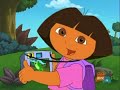 Dora The Explorer Click Travel Song Verse 2