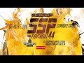 SPARSTAR MMA FIGHT NIGHT 44 -  - LIVE - FULL CARD STREAM - COMMERCE CASINO, CA
