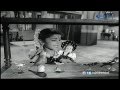 Thatthi Thatthi Nadanthu Varum Song
