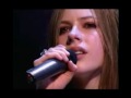 Avril Lavigne - Knocking on Heaven's Door ...