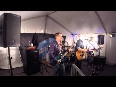 POPNITZ - Byfest del (2)