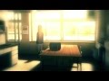 Красивый аниме клип /Hyouka 