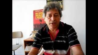 Uma análise do movimento de esquerda no Brasil