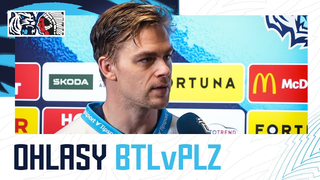 Tabulka DHL Extraliga juniorů 202324  Bílí Tygři Liberec