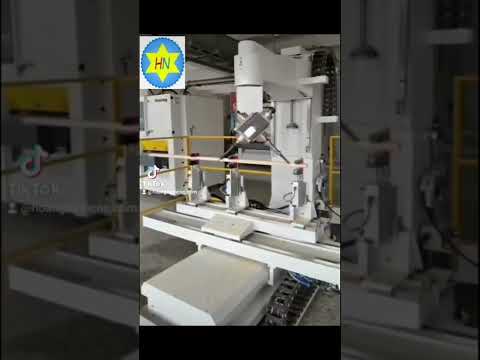 CNC 5 trục xuất máy @hoangnamcnc.com #https://hoangnamcnc.com/