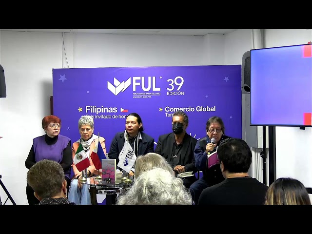 Vídeo relacionado con Arrecife, antología de crónicas
