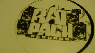 Ratpack Tra la la boom (you bring the sun out) house mix