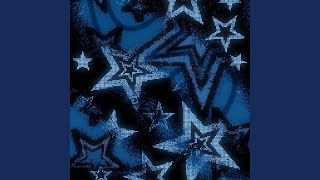 Download lagu Champion mp3