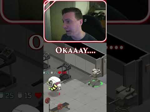 The Perfect Grenade Throw | Xenonauts 2