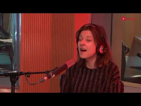 Okustični - Noč [Jutranji koncert pri Andreju]