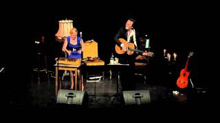 Derek en Maria - Nee Nee Nee Nee Nee Mijn Lief