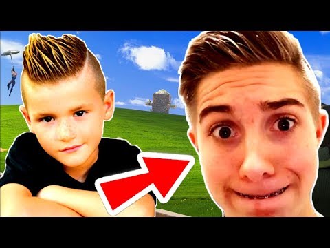 Fortnite Tournaments All Ages