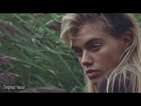 Vacay Club - When You Come Around (Original Mix) [Video Edit] *HOUSE MUSIC* 🌴🌊