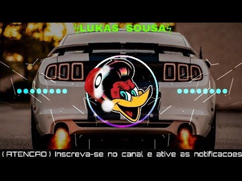 ENTÃO VIAJA DE AVIÃO, MÓ PRINCESA, MÓ PRESSÃO, SÓ VAPO VAPO DO MALVADÃO - XAMÃ (MALVADÃO 3) + GRAVE