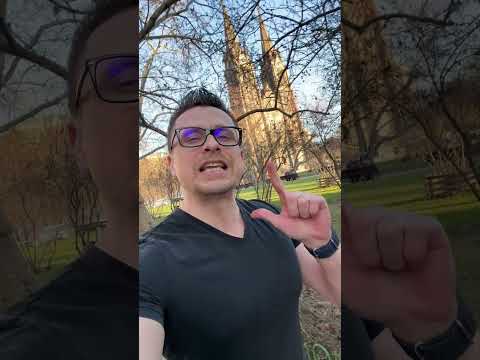 У здоровья нет выходных! ￼