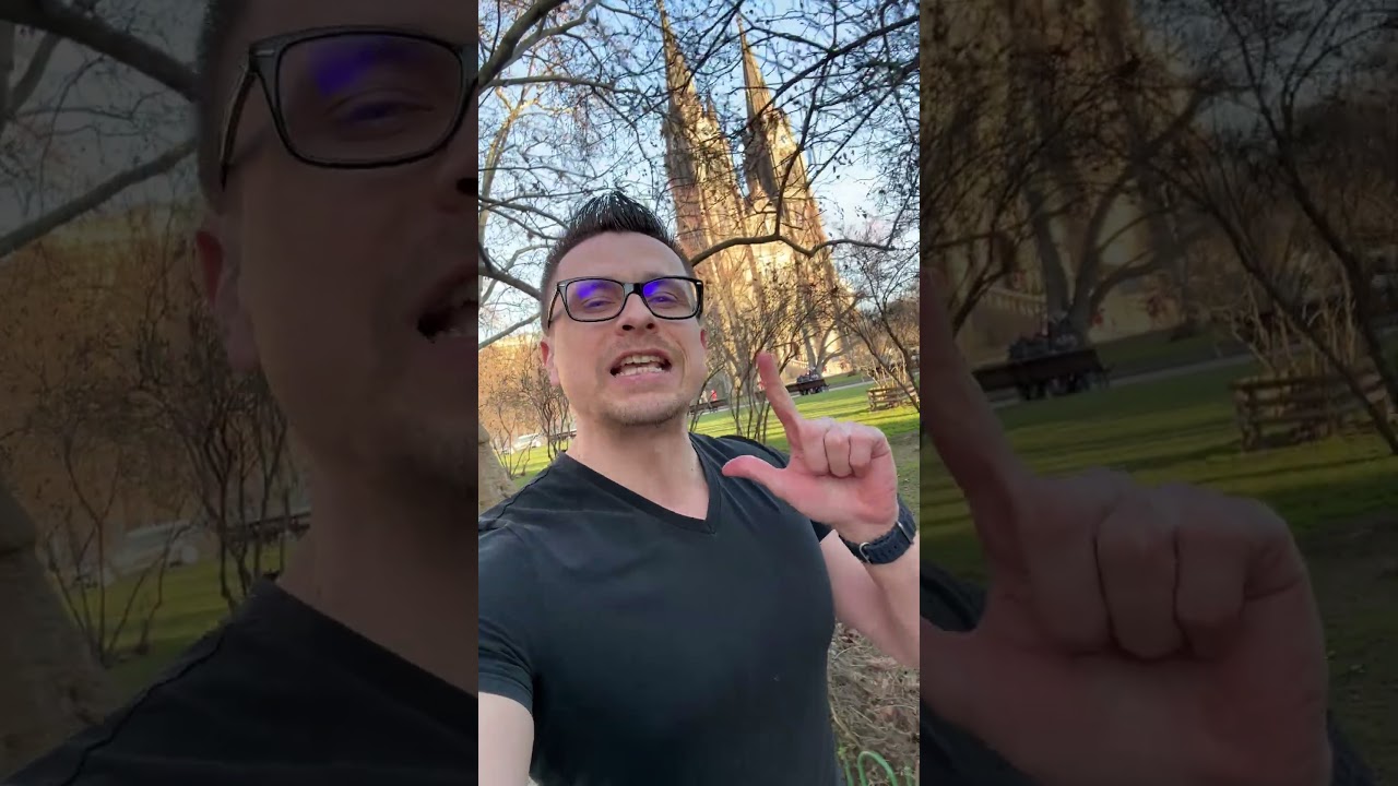 У здоровья нет выходных! ￼