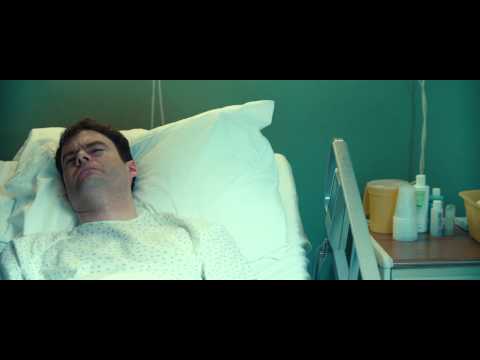 Близнецы - Trailer